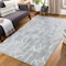 Livabliss Eloquent ELQ-2301 Handmade Area Rug ELQ2301-23 - alternate 5